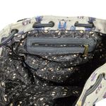 Lounge Fly  Disney The Nightmare Before Christmas Halloween Town Rucksack Photo 3