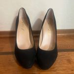 Unisa Black Pumps  Photo 1