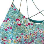 Anthropologie Maeve NEW Meret Tunic Photo 6