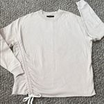 All Saints sweatshirt Photo 0