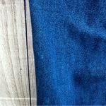 Bill Blass  Easy Fit Blue Jeans Photo 6