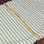 Cabana Life Navy Rashguard Top Sz L Size L Photo 7