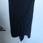 Maitai 🆕  Tie Dress Photo 1