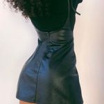 Tiger Mist Skirt Photo 1