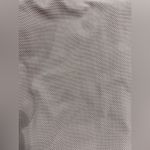 Adidas for Stella McCartney Performance Essentials Tank Band Aid Pink Sz… Size XXS Photo 5