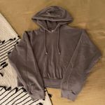 Abercrombie & Fitch Hoodie Photo 0