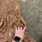 Wishlist Dress Photo 1