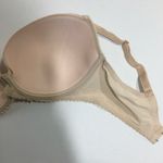 Chantelle  Festivite Underwire Contour Bra 34DDD Photo 9