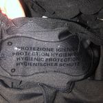 Blooming Jelly High-waisted bikini Photo 4