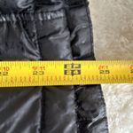 Eddie Bauer Down puffer vest size medium Photo 3