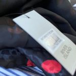 River Island New!! Pills Dot Maxi Dress Photo 2