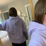 Gildan Young Life  Hoodie  Photo 2