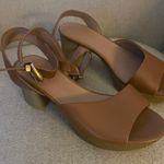 Aerosoles Cal Heel Sandals, S84 Photo 3