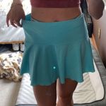 Victoria's Secret y2k mini skirt coverup Photo 3