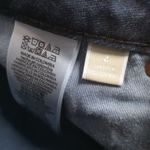 Michael Kors  Izzy Skinny jeans size 4 Photo 6