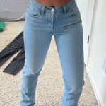 Levi’s Jeans Photo 0