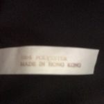 NORTH RANGE backpack red black Aztec type print padded straps Photo 8