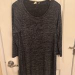 Gap Sweater Dress Photo 0