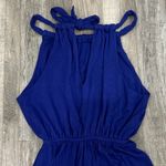 The Vanity Room Jumpsuit Photo 3