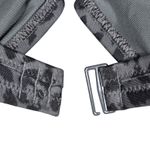 Aerie  Animal‎ Print Bandeau Bikini Top XL NWT Photo 3