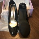 Steve Madden Madden Girl Gwwen Pump Black Heels 10 Photo 3