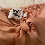 Princess Polly Estee Top Photo 3