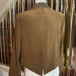 Miss Dorby 2-pc Long Dress Set Photo 8