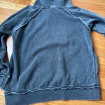 Breckenridge  Colorado Distressed Sweatshirt Photo 1