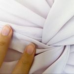 Significant Other Nightsong Dress 4 Purple Photo 4