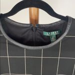 Ralph Lauren  Dres Photo 3