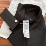 Alphalete Surface Power Shorts XS Photo 5