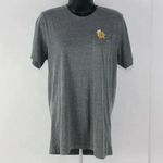 Bella Canvas ladies  tee shirt size M Photo 0