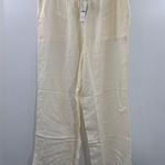 J.Crew  Airy gauze beach pant Photo 4