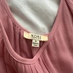 Kori Tye-dyed Dress Photo 3