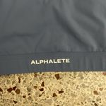 Alphalete  sports bra XSmall Photo 2