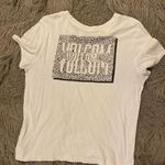 Volcom Graphic Tee Photo 1