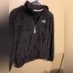 The North Face  brown jacket M Photo 1