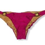 Vitamin A Vitamin‎ A Reversible Bikini Bottom Photo 0