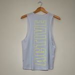 Zyia Active Athlete Tank Photo 7