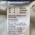 American Eagle Outfitters Mom Jeans Photo 6