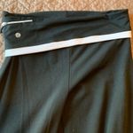 Bally Total Fitness  Leggings Photo 4