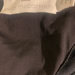 ADIDAS BY STELLA MCCARTNEY Running Tank Black Size XS Photo 10