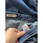 AG Adriano Goldschmied Adriano Goldschmied The Malibu Bermuda Short Photo 4