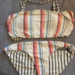 Billabong Reversible Bikini Set Photo 1