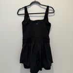 Abercrombie & Fitch  YPB sculptLUX Hybrid Flyaway Onesie new size M Photo 7