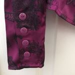 Covington FINAL MARKDOWN Ladies  blouse medium Photo 2