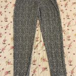 Tahari Small Tahiti soft pajama pants Photo 3