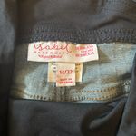 Ingrid And Isabel Over The Belly Maternity Bermuda Shorts Photo 2