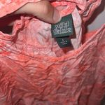 Wild Fable Print Dress Photo 1