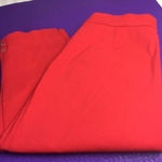 Counterparts   ladies pants 8 Photo 8